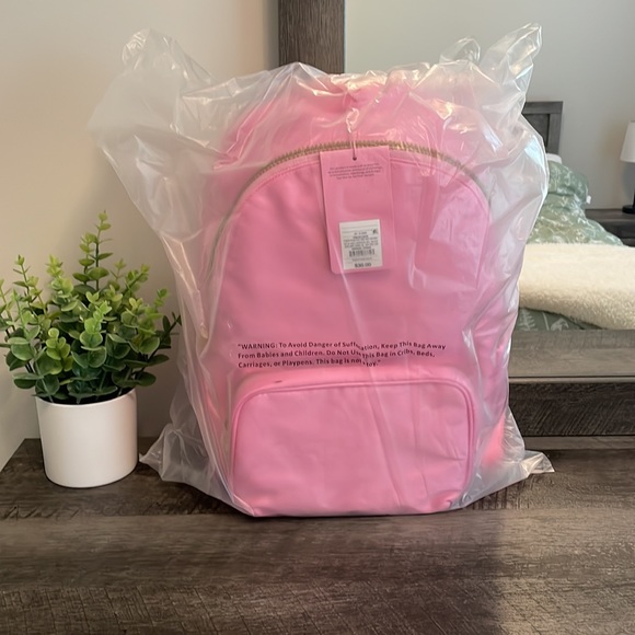 Stoney Clover Lane x Target Backpack - Picture 5 of 6